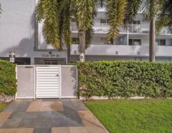 Foreclosure Listing in 10TH ST APT 506 MIAMI BEACH, FL 33139