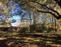 Foreclosure in  TWIN OAKS AVE Pascagoula, MS 39581