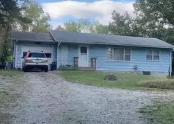 Foreclosure in  BROWN STATION RD Columbia, MO 65202