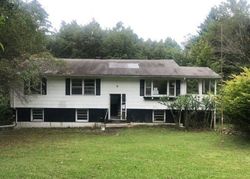 Foreclosure in  LAKEVIEW RD Carmel, NY 10512