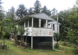 Foreclosure in  LAKEVIEW RD Carmel, NY 10512