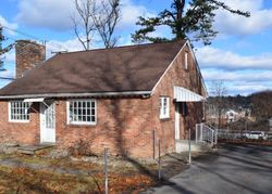 Foreclosure in  UTOPIA ST Schenectady, NY 12304