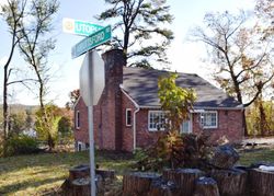 Foreclosure in  UTOPIA ST Schenectady, NY 12304