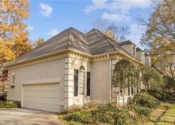 Foreclosure in  PROVIDENCE COUNTRY CLUB DR Charlotte, NC 28277