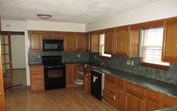 Foreclosure in  FLOYD DR The Plains, OH 45780