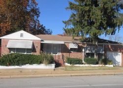  Goodfellow Blvd, Saint Louis MO