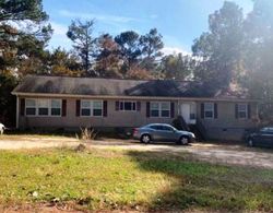 Foreclosure Listing in NAOMI DR GILBERT, SC 29054