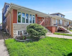 Foreclosure in  W 64TH PL Chicago, IL 60638