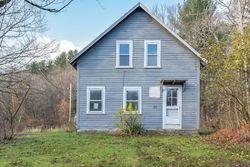 Foreclosure in  LEE ST West Boylston, MA 01583