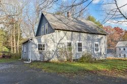 Foreclosure in  LEE ST West Boylston, MA 01583