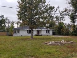 Foreclosure in  SID LN Lake Charles, LA 70611