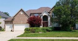 Foreclosure Listing in CHITTENDEN CT NAPERVILLE, IL 60564