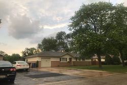 Foreclosure in  MARGAIL AVE Des Plaines, IL 60016