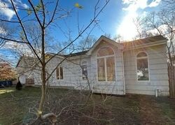 Foreclosure in  MARIA CT Holbrook, NY 11741