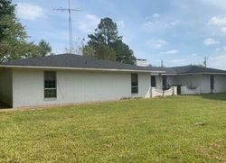 Foreclosure Listing in HIGHWAY 3043 OPELOUSAS, LA 70570