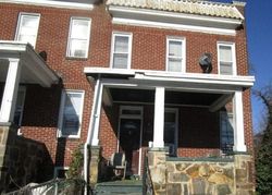  Presbury St, Baltimore MD