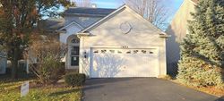 Foreclosure Listing in SNOW DRIFT CIR BARTLETT, IL 60103