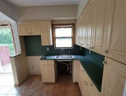 Foreclosure in  GRANT DR N Valley Stream, NY 11580