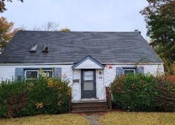 Foreclosure in  GRANT DR N Valley Stream, NY 11580