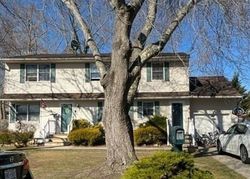 Foreclosure in  LEHIGH AVE Centereach, NY 11720