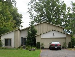 Foreclosure in  OBERLIN RD Elyria, OH 44035