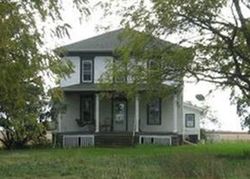 Foreclosure Listing in E 2450N RD PIPER CITY, IL 60959