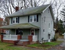 Foreclosure in  CANTON RD Akron, OH 44312