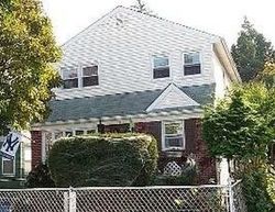 Foreclosure Listing in MILLER PL HEMPSTEAD, NY 11550