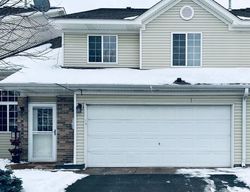 Foreclosure Listing in SPRING LN SAINT PAUL, MN 55125