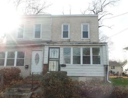 Foreclosure Listing in CLIFTON AVE SHARON HILL, PA 19079