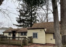 Foreclosure in  FLETCHER AVE Merrick, NY 11566