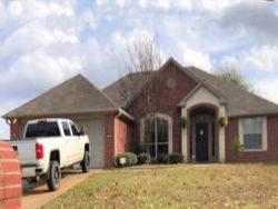 Foreclosure in  MELISSA ST Longview, TX 75605