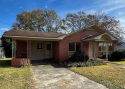 Foreclosure Listing in MARTHA ST CLANTON, AL 35045