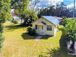 Foreclosure in  W CRYSTAL LAKE AVE Lake Mary, FL 32746