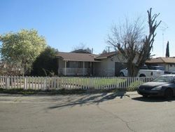  Kinnaird Way, Sacramento CA