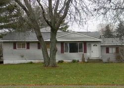 Foreclosure Listing in S ELMS RD SWARTZ CREEK, MI 48473