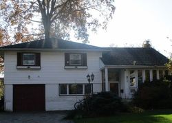 Foreclosure in  LAKE DR New Hyde Park, NY 11040