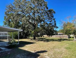 Foreclosure in  KIMBALL CT Spring Hill, FL 34606