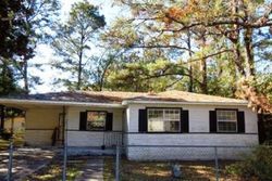 Foreclosure Listing in ROSE ST COVINGTON, LA 70435