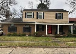 Foreclosure in  W 19TH ST Little Rock, AR 72206