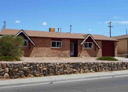 Foreclosure Listing in WINDSOR DR FARMINGTON, NM 87402