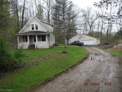 Foreclosure Listing in STATE ROUTE 43 STREETSBORO, OH 44241