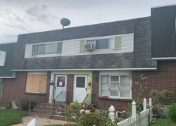 Foreclosure in  BONWOOD RD Wilmington, DE 19805