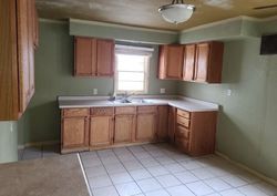 Foreclosure in  N 60TH ST Milwaukee, WI 53218