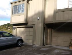 Foreclosure in  REDHAWK RD Novato, CA 94949