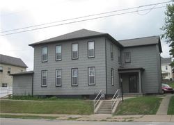 Foreclosure in  S BROADWAY ST Scottdale, PA 15683