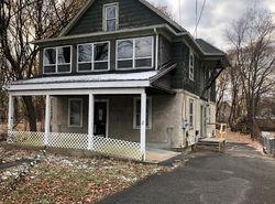 Foreclosure Listing in WINTHROP ST TORRINGTON, CT 06790