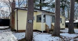 Foreclosure Listing in LAUREL AVE ASHBURNHAM, MA 01430