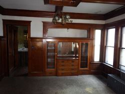 Foreclosure in  N 46TH ST Milwaukee, WI 53210