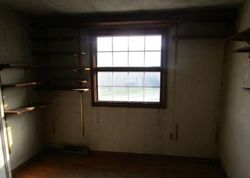 Foreclosure in  RIVIERA RD Pittsburgh, PA 15239